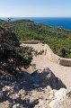 0324 Monolithos